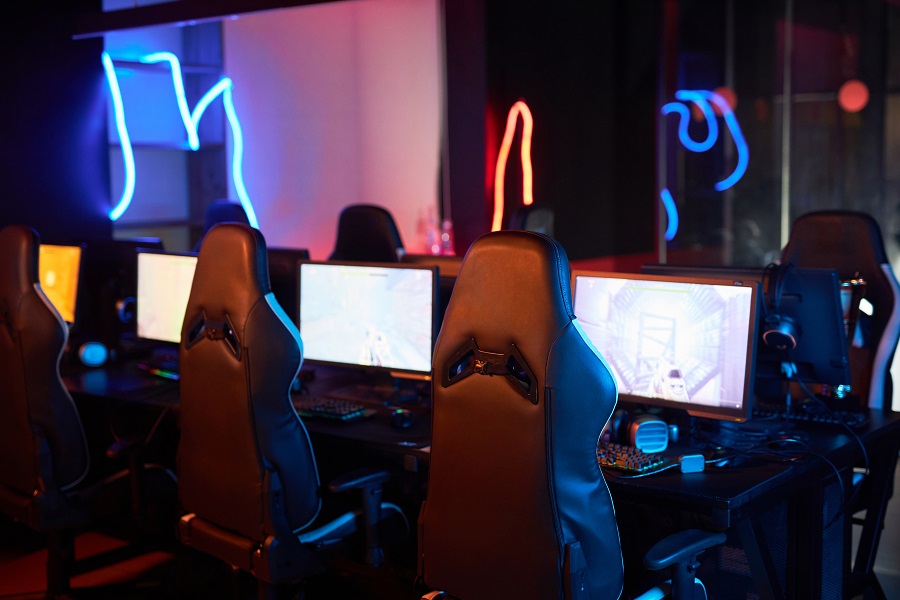 Sisu: Suomalaisen riskinoton ja palkinnon salainen ainesosa